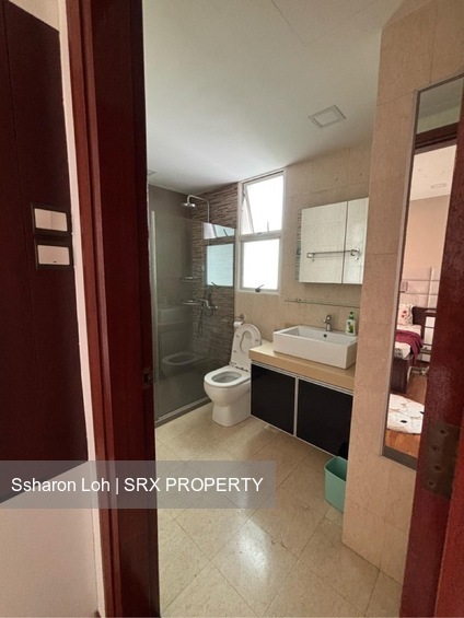 Compass Heights (D19), Apartment #620253101